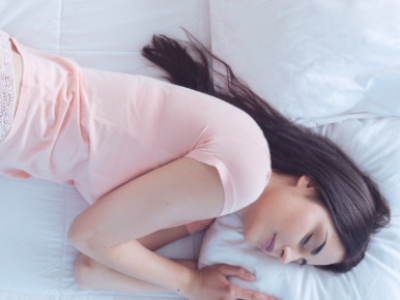 Quelles sont les meilleures positions pour un sommeil reposant ?