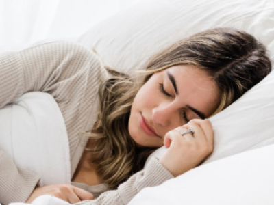 Comment favoriser l'endormissement ? Le Guide Ultime pour des nuits reposantes
