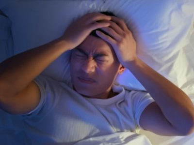 Réveil nocturne : comment gérer les perturbations de votre sommeil ? 