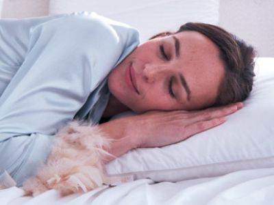 Comment améliorer son sommeil efficacement ?