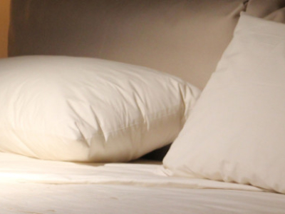 Comment équiper son lit pour améliorer son confort ?